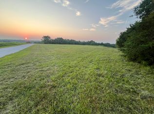 TRACT 3C S Gregg Rd, Nixa, MO 65714