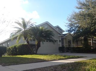 10036 Fenrose Ter, Orlando, FL 32827