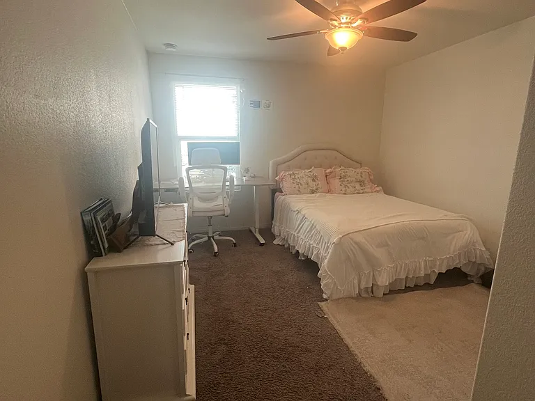 20733 Bison Mesa Rd — Photo 4