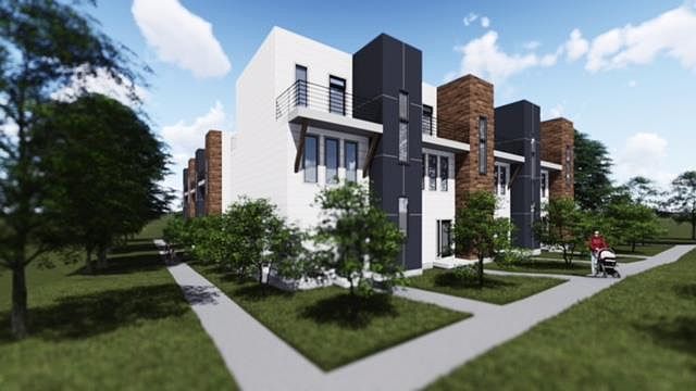 1st image of 1111 Baptist World Center Drive 2
