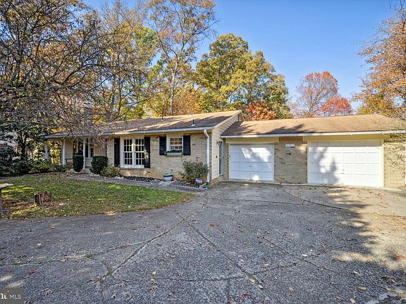 2nd image of 5312 Kaywood Ct