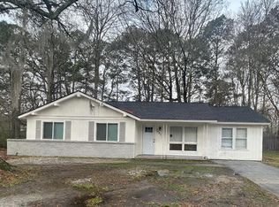 7687 Midwood Dr, North Charleston, SC 29420