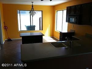 2nd image of 21401 N Scott Dr