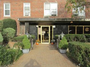 2265 Gerritsen Ave APT 6H, Brooklyn, NY 11229