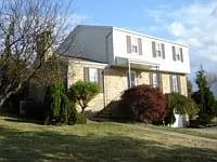 4068 Equity Dr photo 1