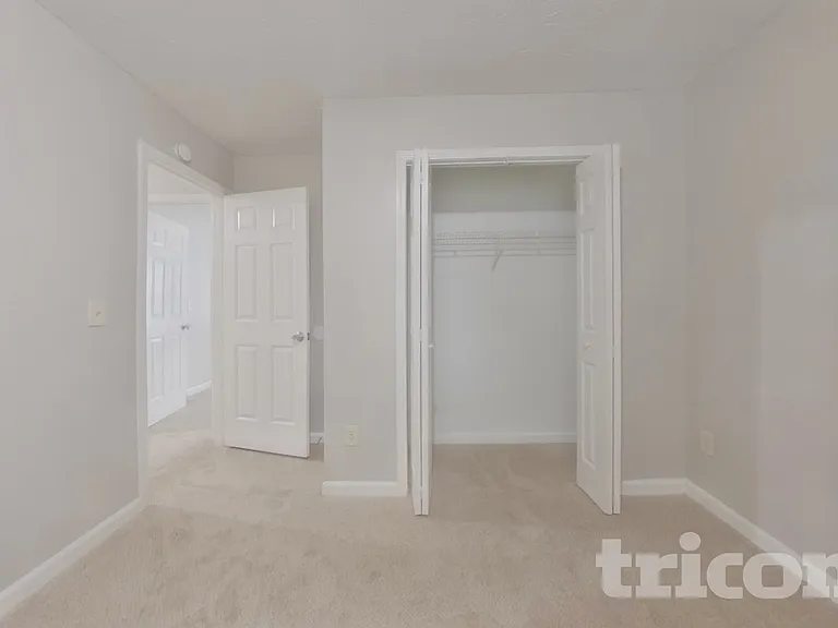 3850 Paulownia Dr — Photo 11