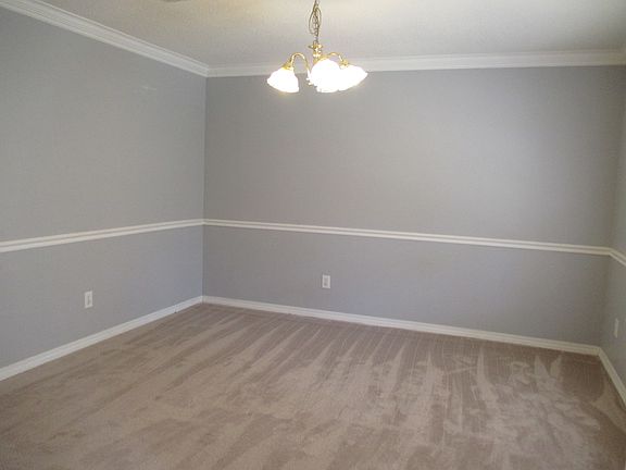 3rd image of 3474 Jubilee Dr
