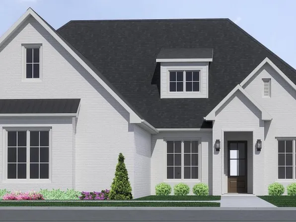 6705 SW Brilliance Ter, Bentonville, AR 72713