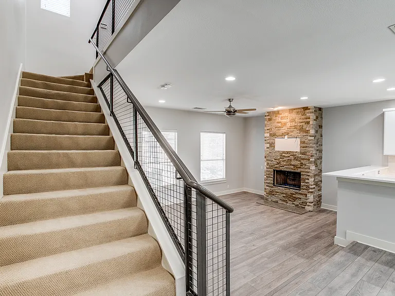 3824 Brown St #B — Photo 10