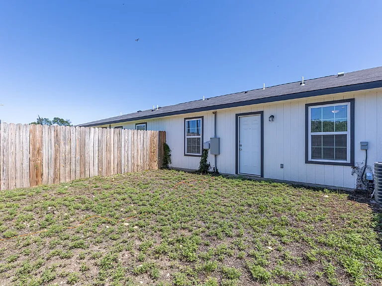 1010 County Road 4516 #1008 — Photo 26