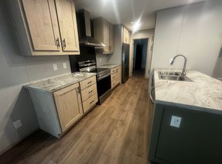 141 Kelly Creek St #141K, Spring Lake, NC 28390