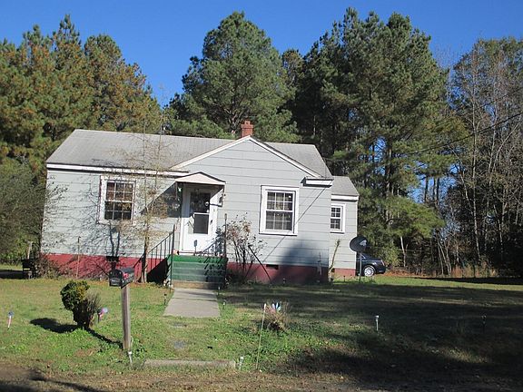 4th image of 513 E 6th Ave