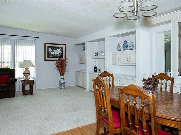 5th image of 1357 Barefoot Cir