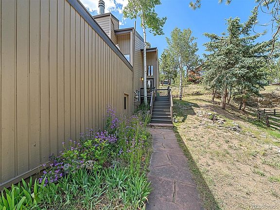 3rd image of 30571 Sun Creek Drive