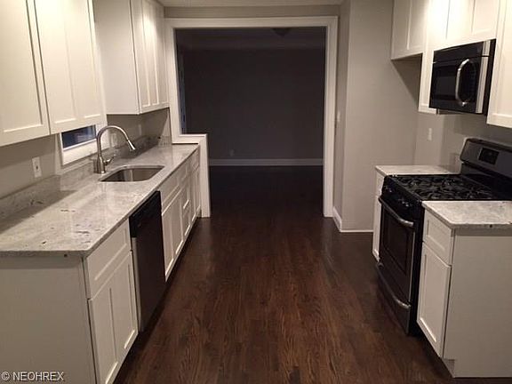 2nd image of 6772 Eastgate Dr