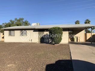15831 N 59th Cir, Glendale, AZ 85306