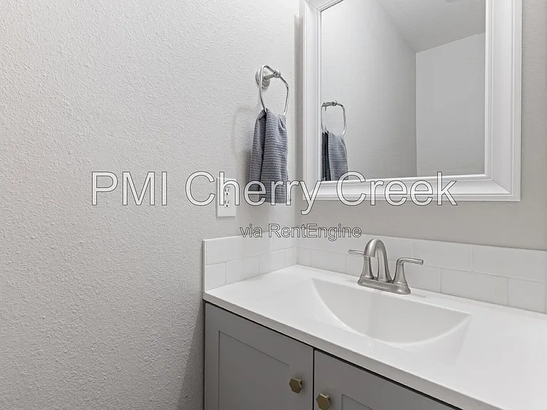 1223 S Idalia St — Photo 13