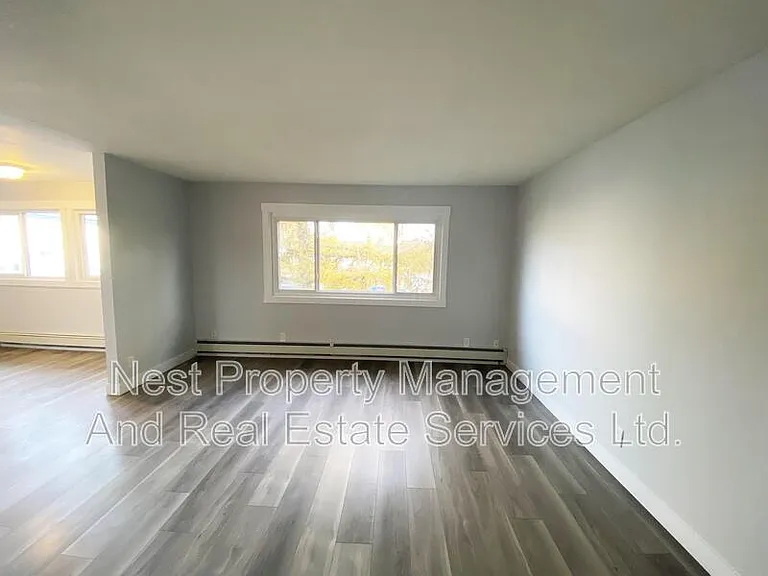3971 4th Ave #A — Photo 5