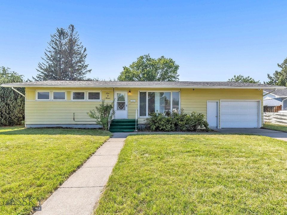 1st image of 604 Robin Ln