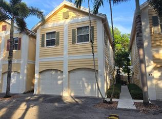 511 SW 18th Ave UNIT 1, Fort Lauderdale, FL 33312