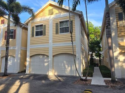 511 SW 18th Ave Unit 1, Fort Lauderdale, FL, 33312
