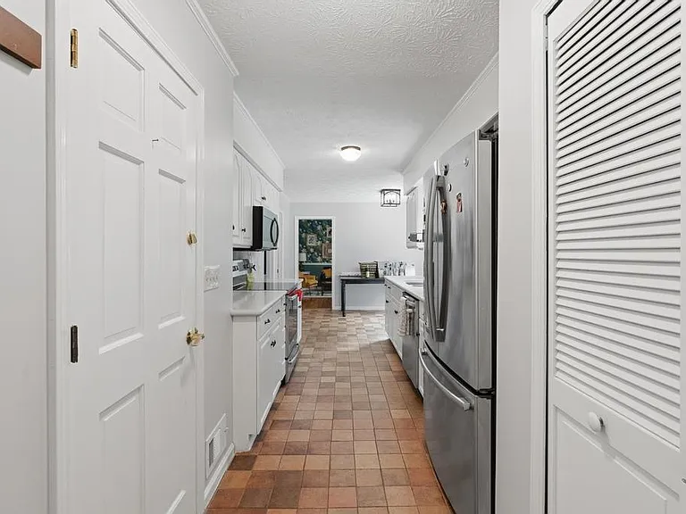 109 Bowfin Bay — Photo 15