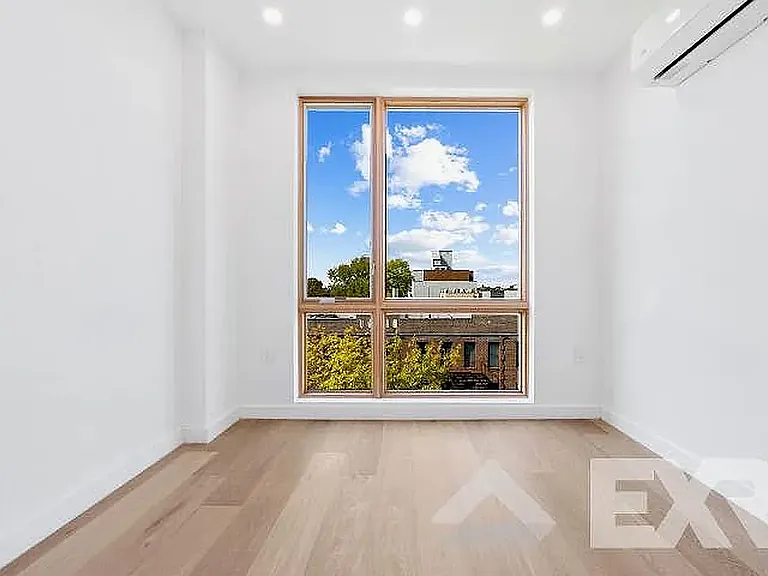 3216 Glenwood Rd #2D — Photo 21