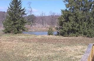 5th image of 1197 County Highway 7