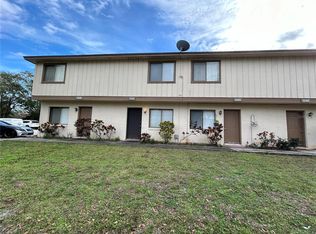 12144 Pepperdine Pl, Orlando, FL 32826