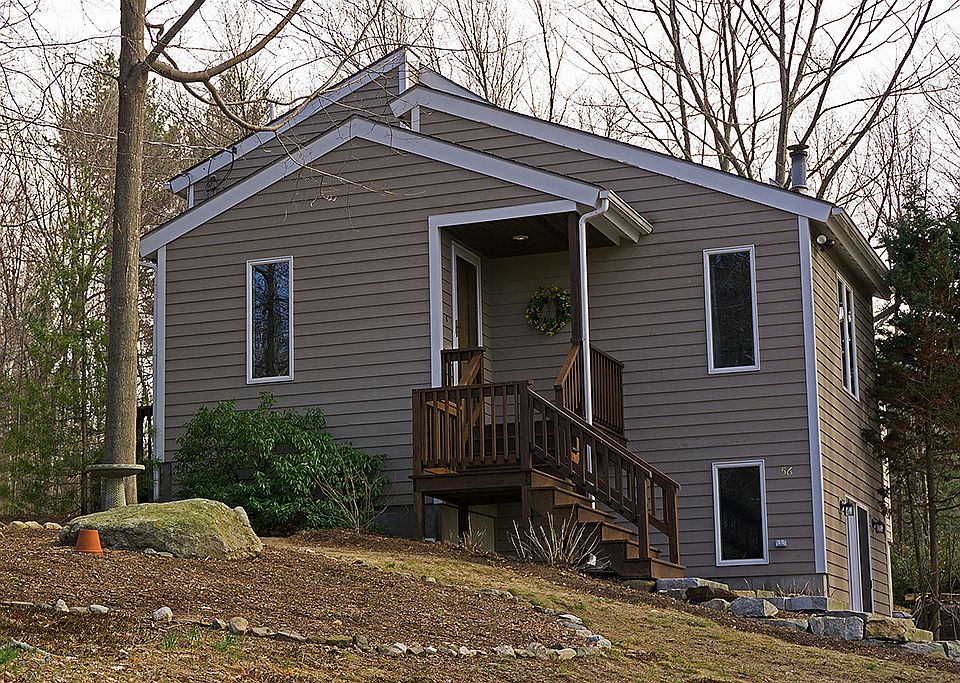 2nd image of 56 Pine Ridge Cir