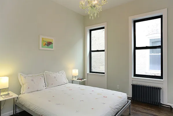 Rented by Corcoran | media 20