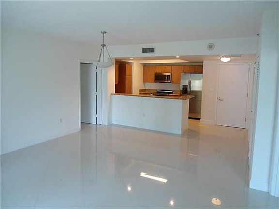 5th image of 1451 S Miami Ave APT 1108