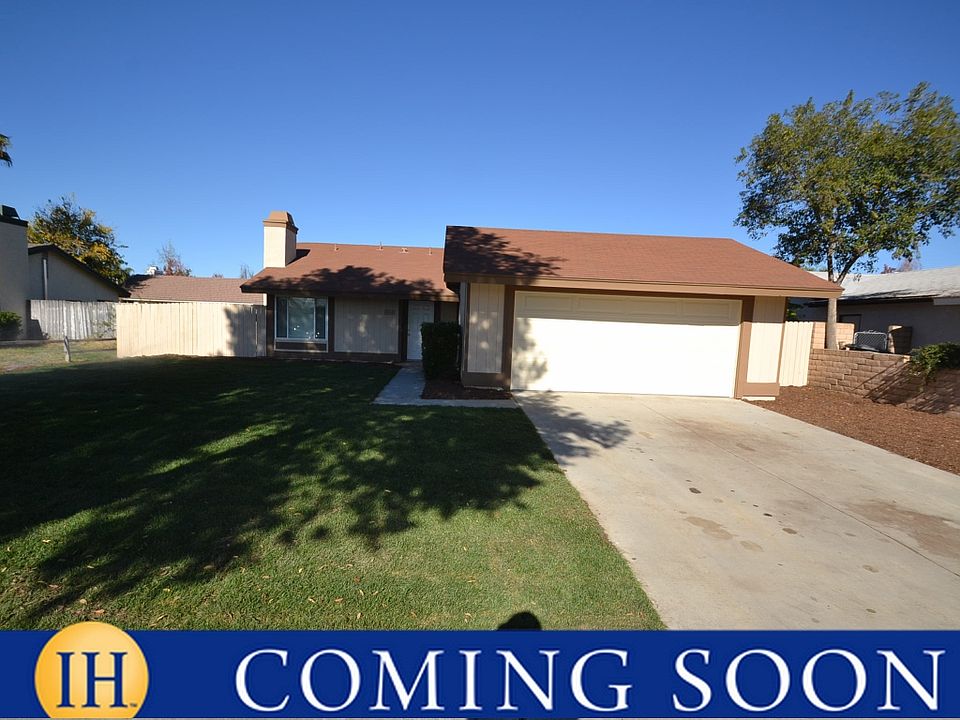 1st image of 504 Lemonwood Ave