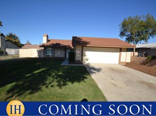504 Lemonwood Ave, Redlands, CA 92374