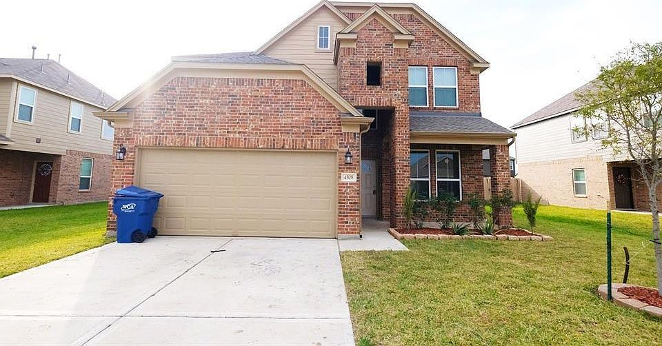 1st image of 4508 Coopers Hill Trl