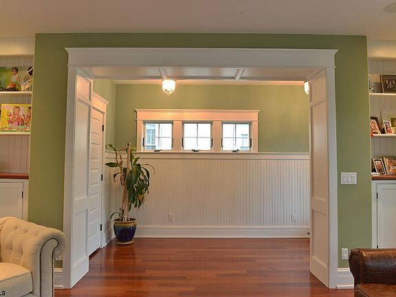 4th image of 37 Bayview Pl