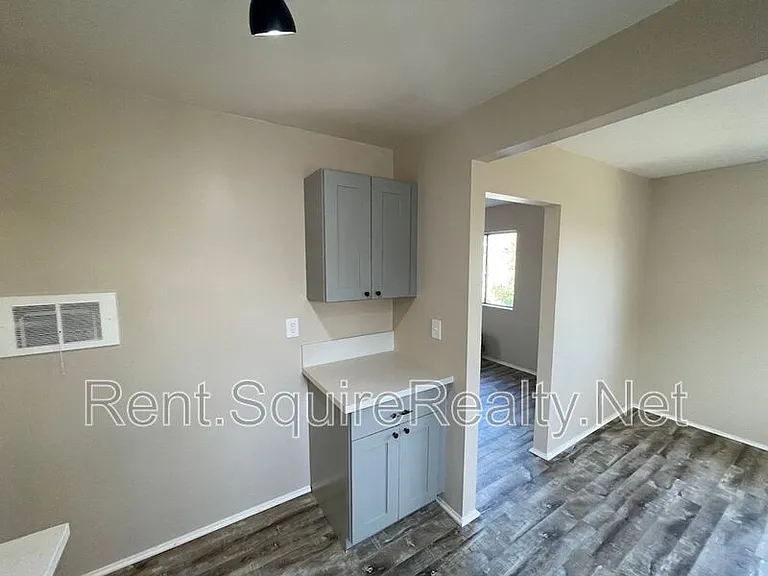 537.5 W Crescent Dr — Photo 27