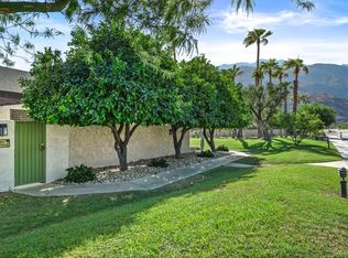 1311 E Amado Rd, Palm Springs, CA 92262