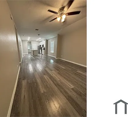 3 bed, $1,796 — Photo 2