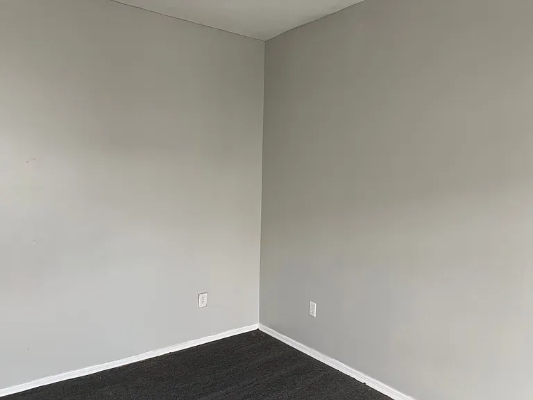 70 Johnston Ave #2 — Photo 12