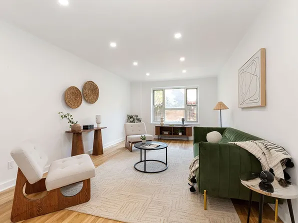 34-41 85th St APT 1U, Queens, NY 11372