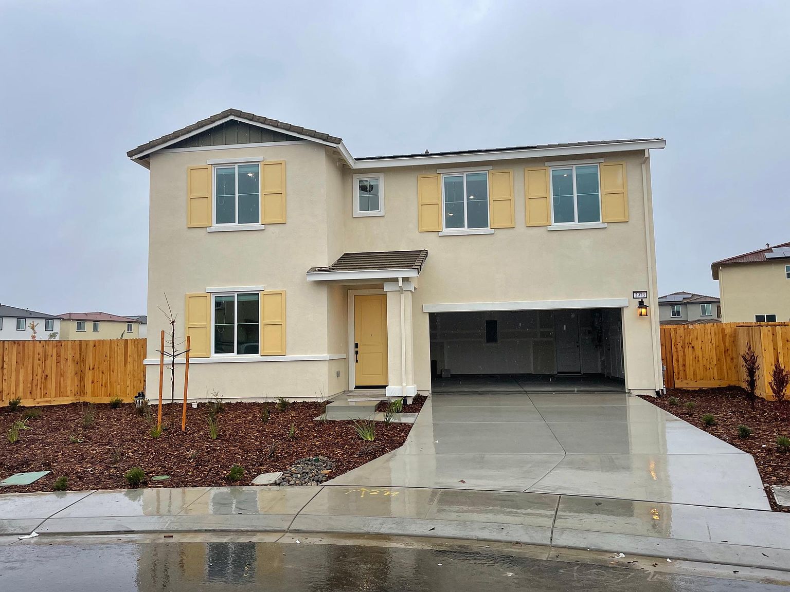 2973 Mokelumne Ct, Manteca, CA 95337 Zillow