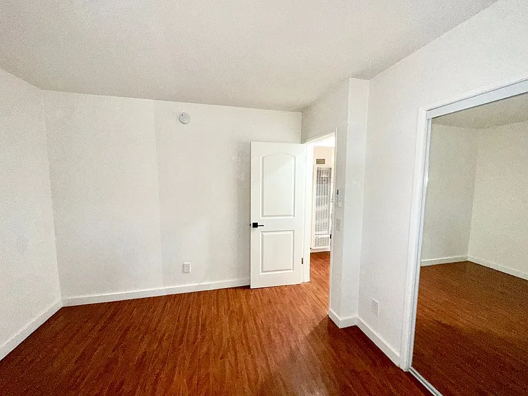 6607 N. Figueroa St. — Photo 47