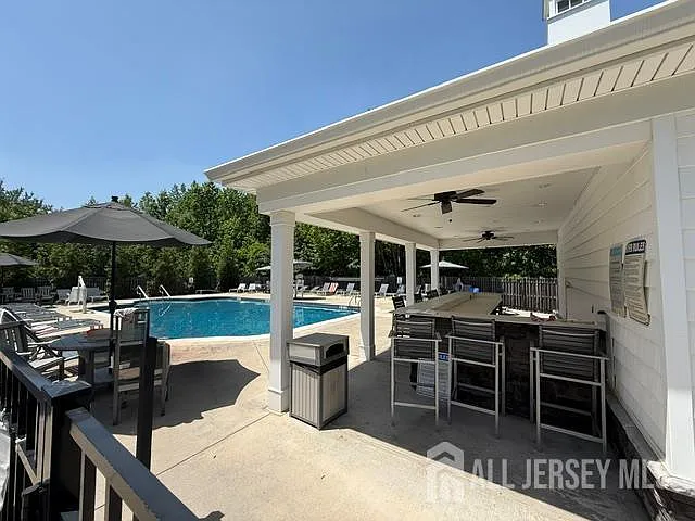 29104 Radford Ct — Photo 32