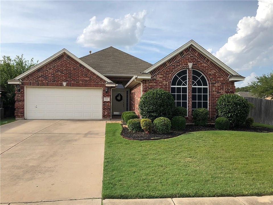 1st image of 9157 Riverfalls Dr
