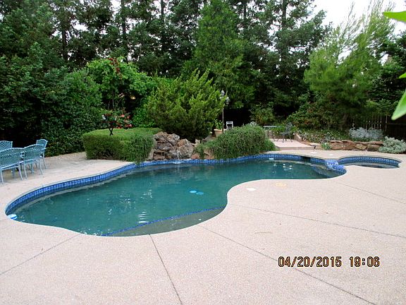 5th image of 8957 Cape Windham Pl