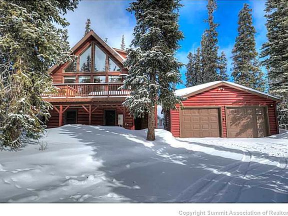2nd image of 317 Robertson Lane