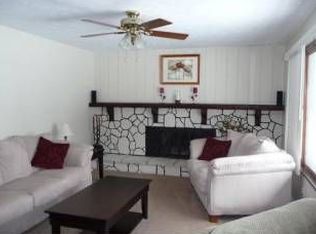 7 Monte Carlo Dr, Rochester, NY 14624