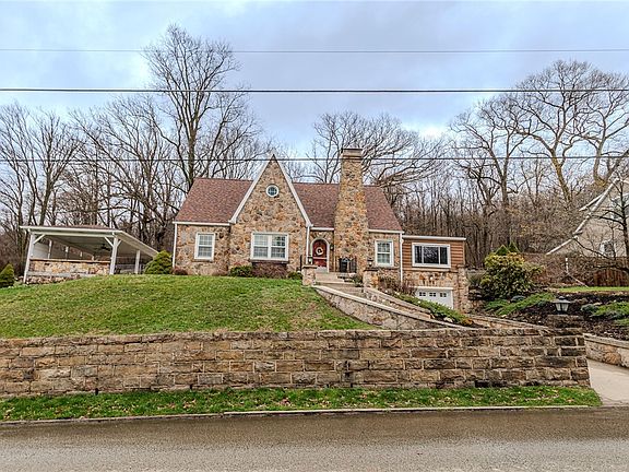 4th image of 1025 Isabella Rd