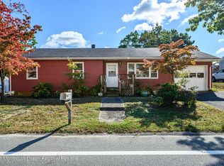 825 Surf Ave, Beachwood, NJ 08722